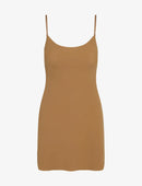 Commando Mini Cami Slip-13