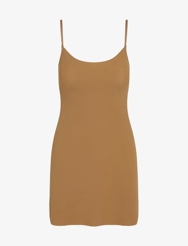 Commando Mini Cami Slip