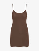 Commando Mini Cami Slip-7