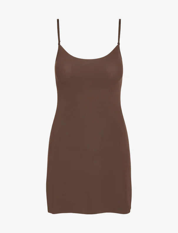 Commando Mini Cami Slip