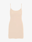 Commando Mini Cami Slip-10
