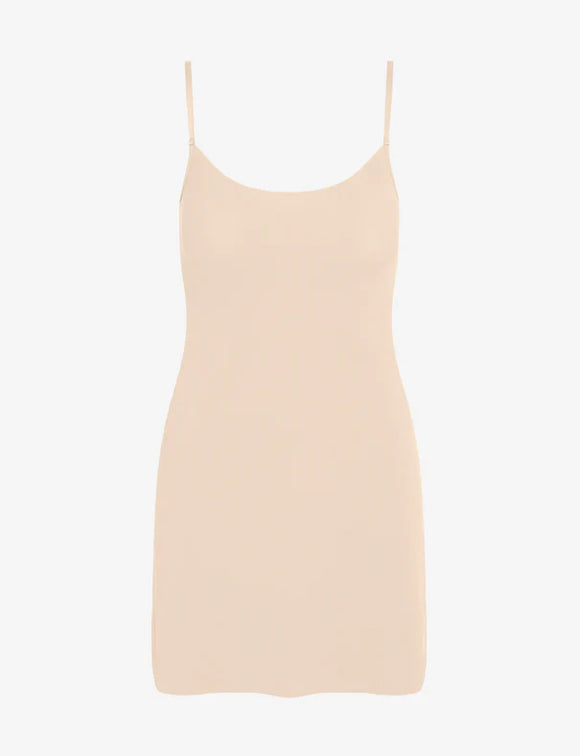Commando Mini Cami Slip