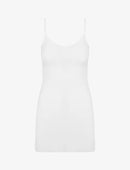 Commando Mini Cami Slip-16