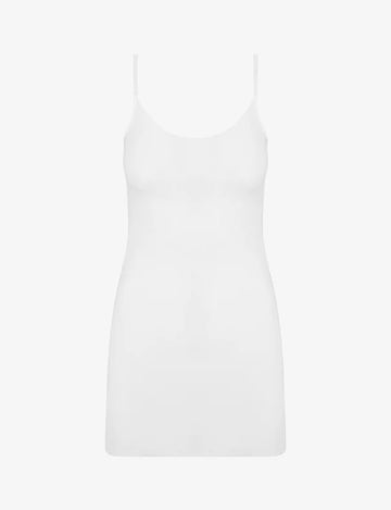 Commando Mini Cami Slip