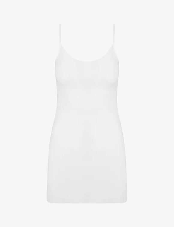 Commando Mini Cami Slip