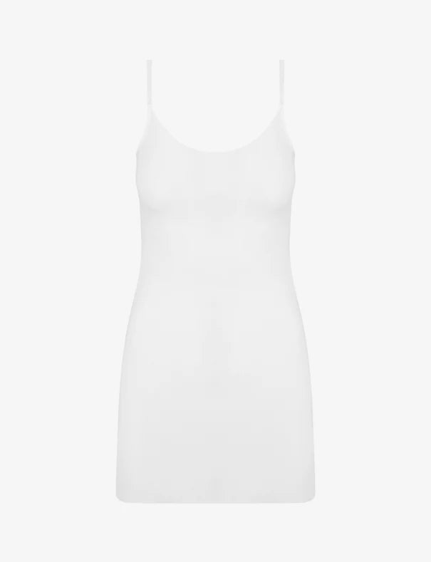 Commando Mini Cami Slip