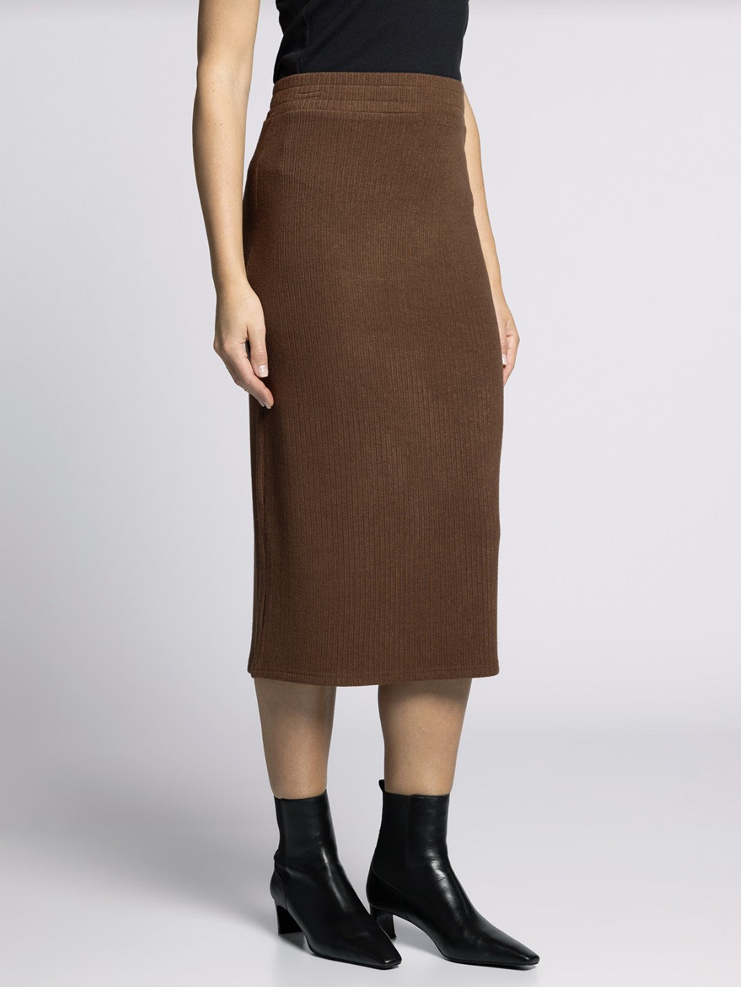 Womens Pants, Shorts, Skirts