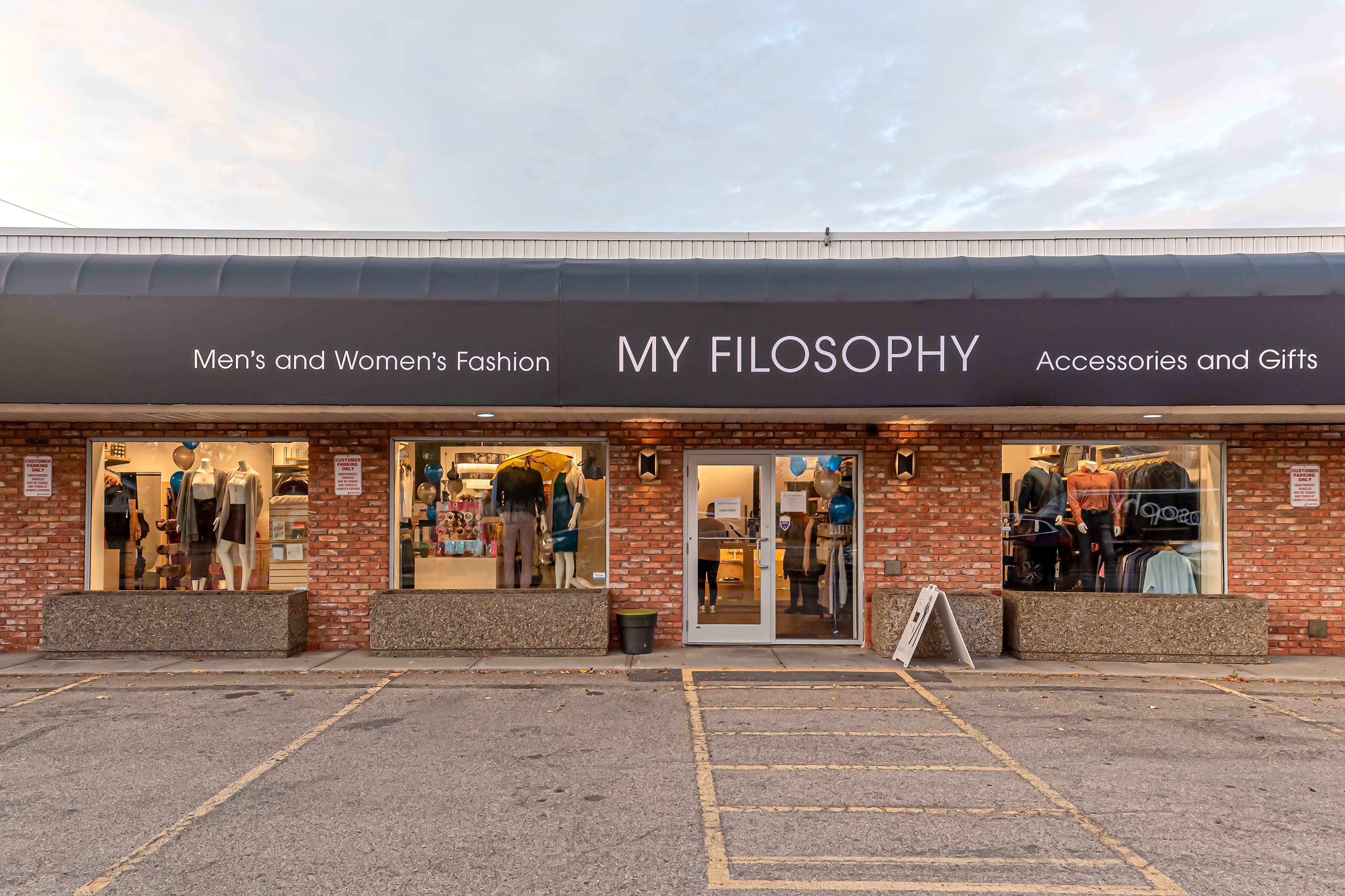 My filosophy 202210 20 resize