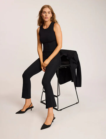 Commando Neoprene CEO Shell - 0