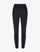 Commando Neoprene Legging-3