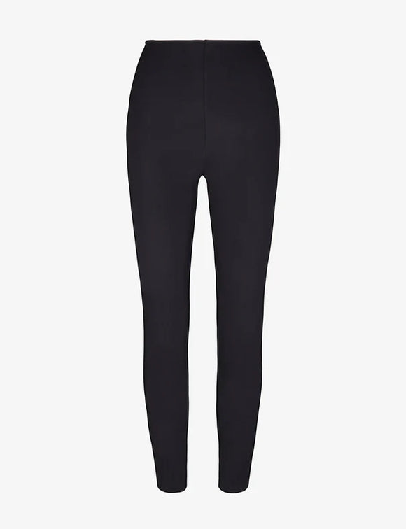 Commando Neoprene Legging