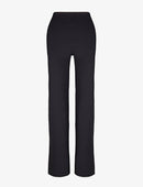 Commando Neoprene CEO Wide Leg Pant-6