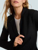 Commando Neoprene CEO Blazer-3