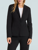 Commando Neoprene CEO Blazer-4