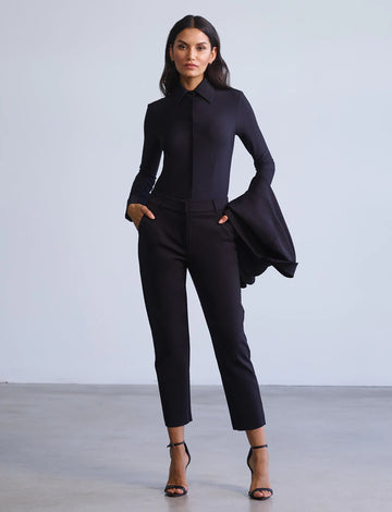 Personal Styling with Tannis - 0