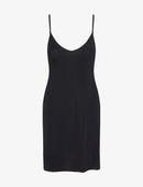 Commando Classic Tailored Slip-4