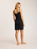 Commando Classic Tailored Slip-3