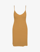 Commando Classic Tailored Slip-15