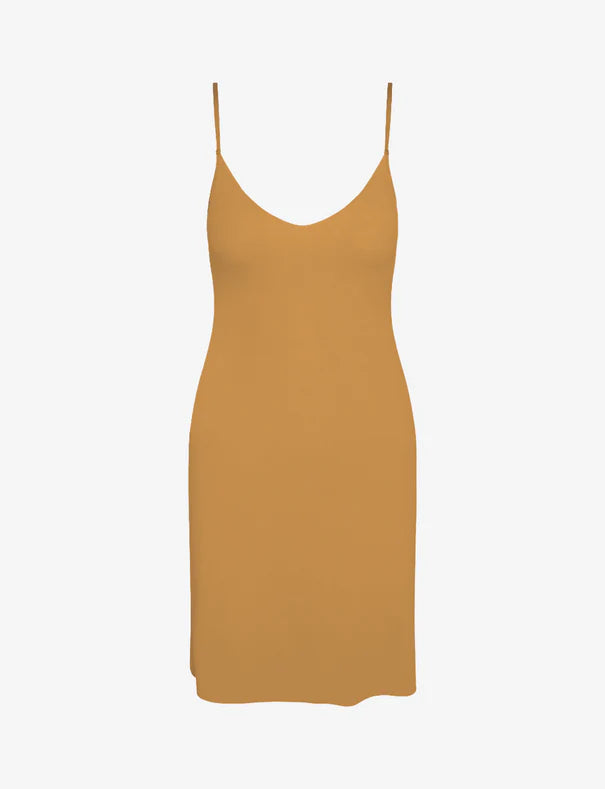 Commando Classic Tailored Slip