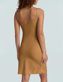 Commando Classic Tailored Slip-13