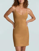 Commando Classic Tailored Slip-14