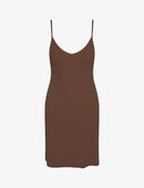 Commando Classic Tailored Slip-7