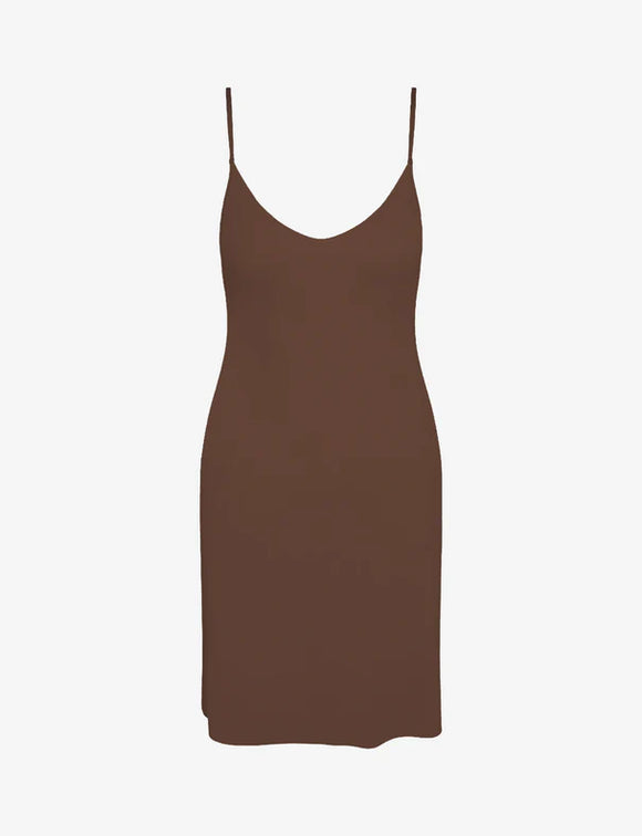 Commando Classic Tailored Slip