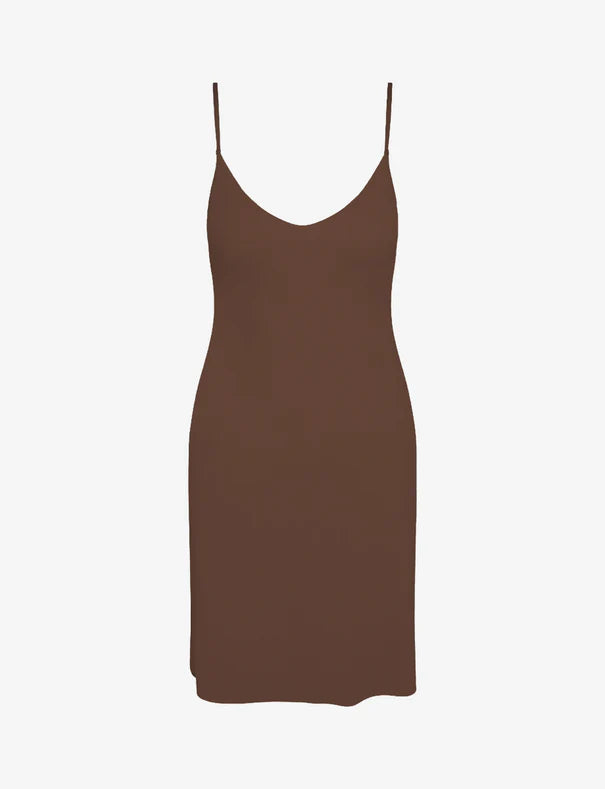 Commando Classic Tailored Slip