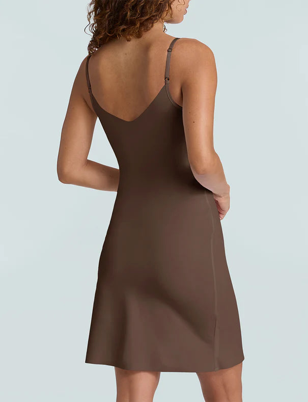 Commando Classic Tailored Slip