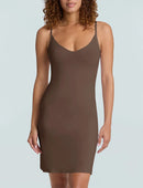 Commando Classic Tailored Slip-5