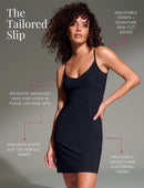 Commando Classic Tailored Slip-16