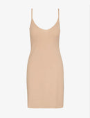 Commando Classic Tailored Slip-12