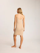 Commando Classic Tailored Slip-10