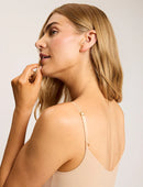 Commando Classic Tailored Slip-9