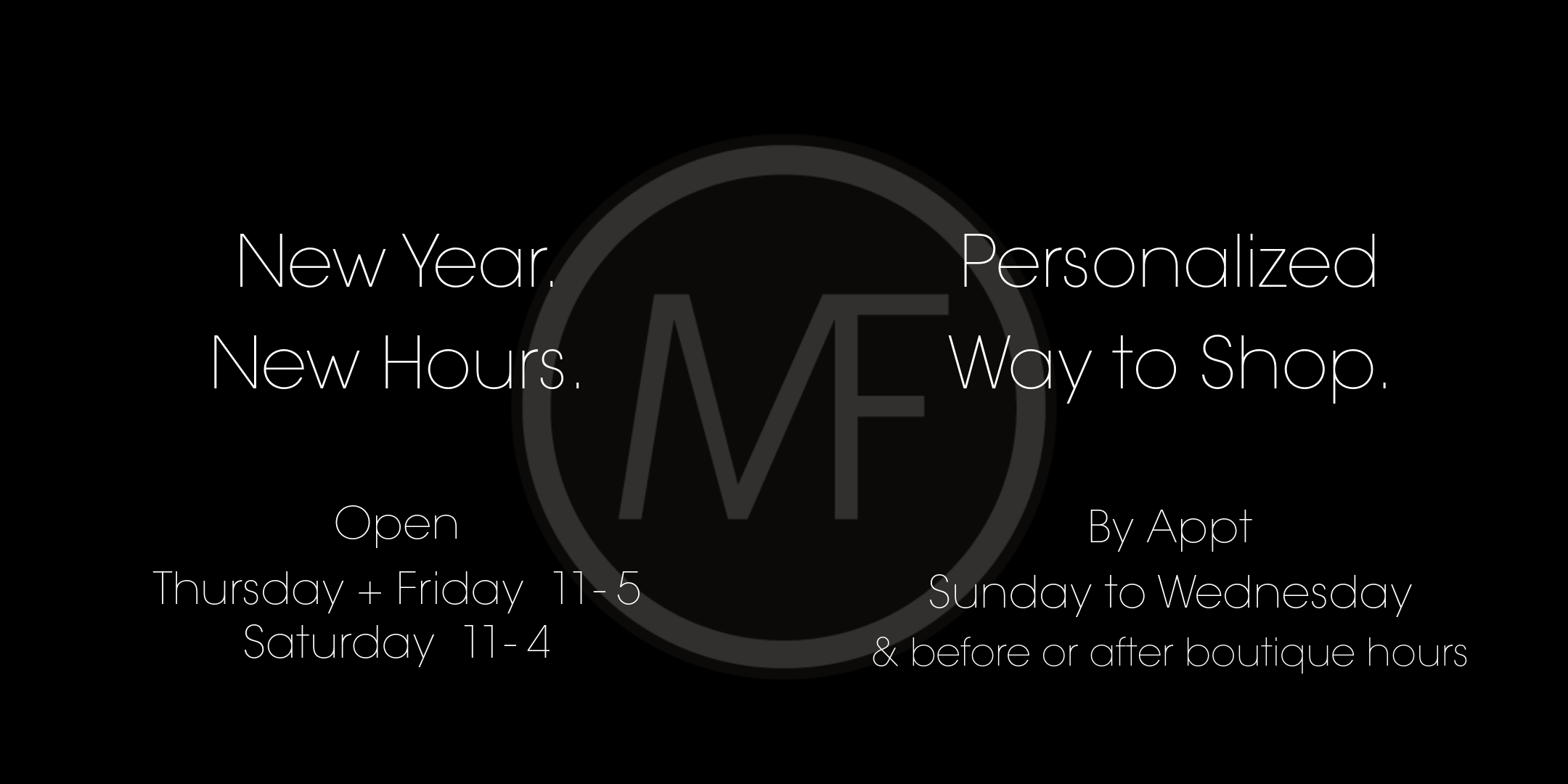 Newhours banner rev1 1