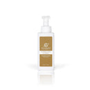 Wild Prairie Foaming Wash - Oatmeal Milk & Honey-1