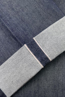 Fidelity Jimmy Slim Straight Mens Denim-23