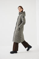 Audvik Paris Women's Winter Coat- SPECIAL ORDER-3
