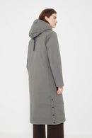 Audvik Paris Women's Winter Coat- SPECIAL ORDER-5