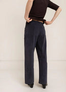 Paper Label Wilma Pant-3