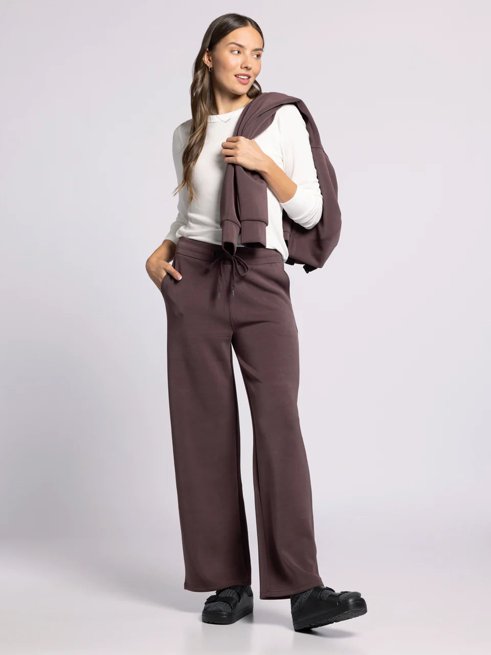 Recreation KAI Pants