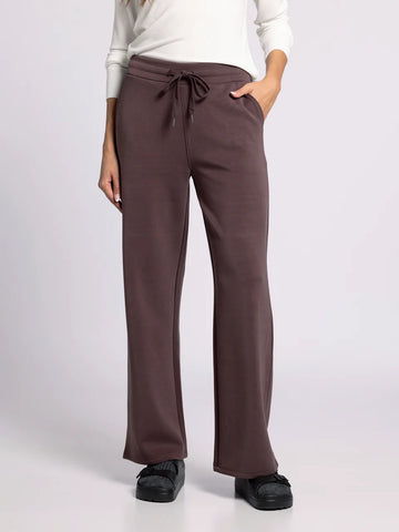 Buy raisin Recreation KAI Pants