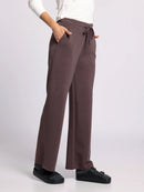 Recreation KAI Pants-3