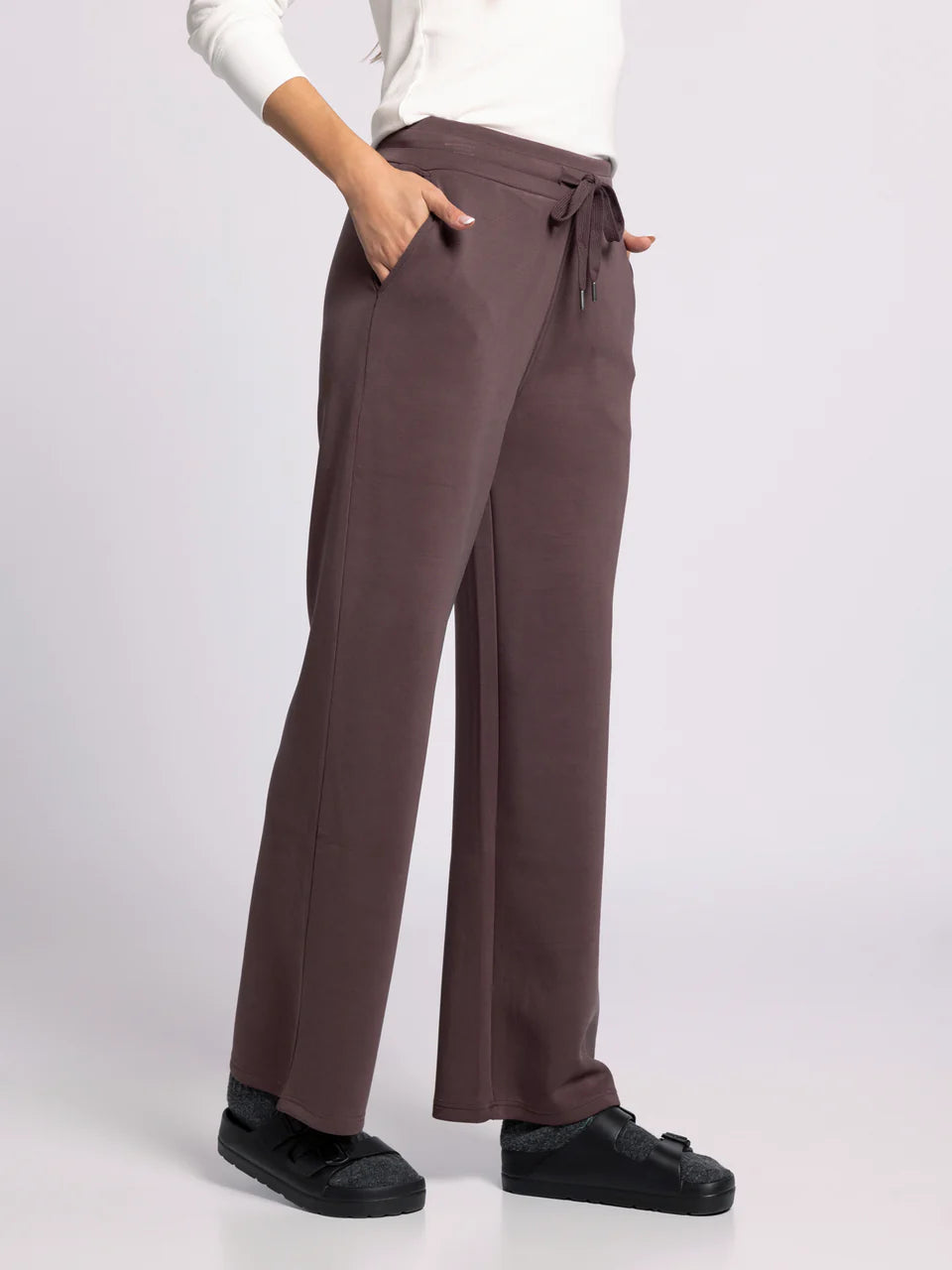 Recreation KAI Pants