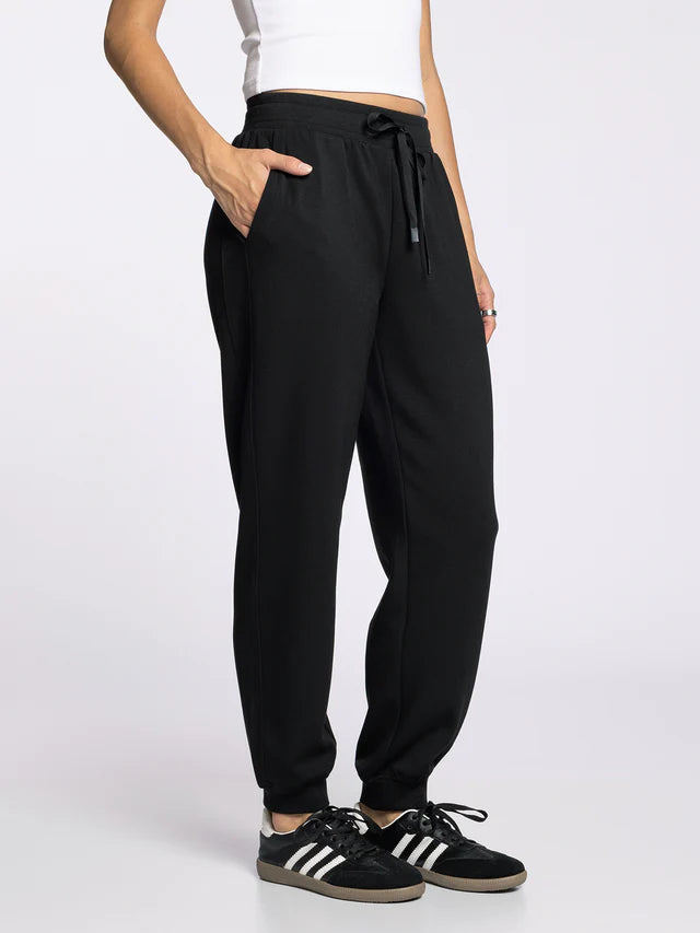 Recreation Caroline Jogger