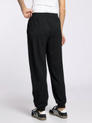 Recreation Caroline Jogger-3