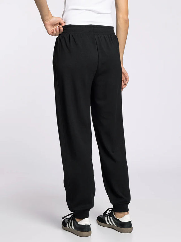 Recreation Caroline Jogger