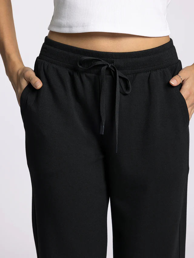 Recreation Caroline Jogger