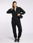 Recreation Caroline Pullover-4