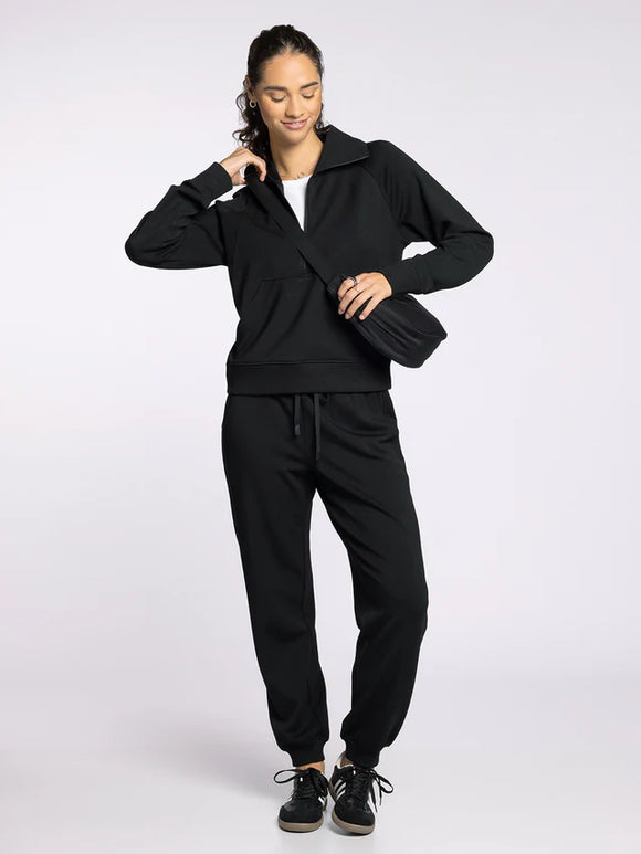 Recreation Caroline Pullover